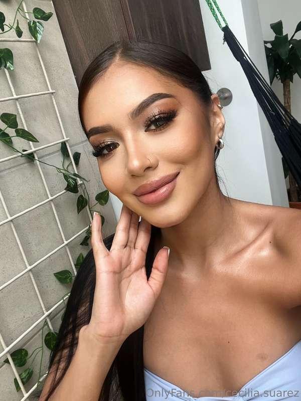 Brains, beauty, and a whole lot of attitude 🧠👠