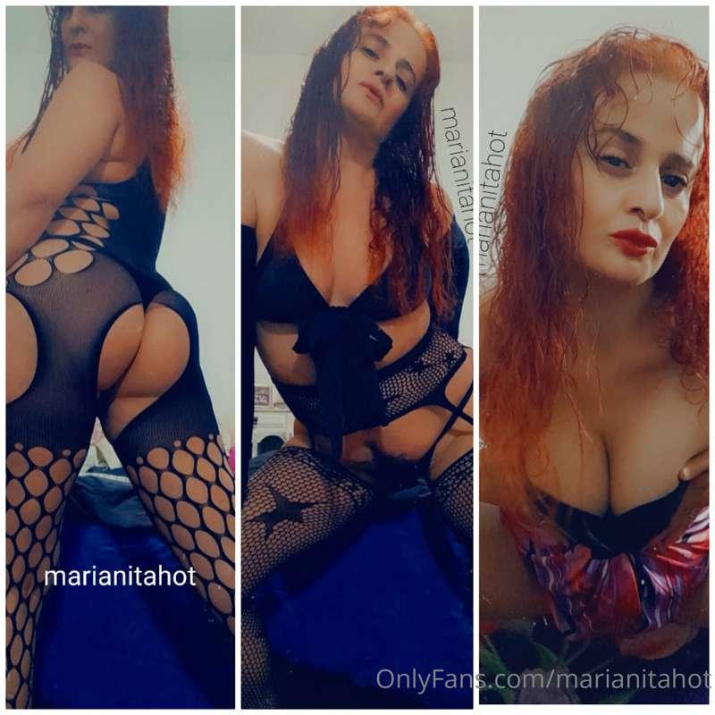 Do you want to see me play baby?  look at me here  @marianit..