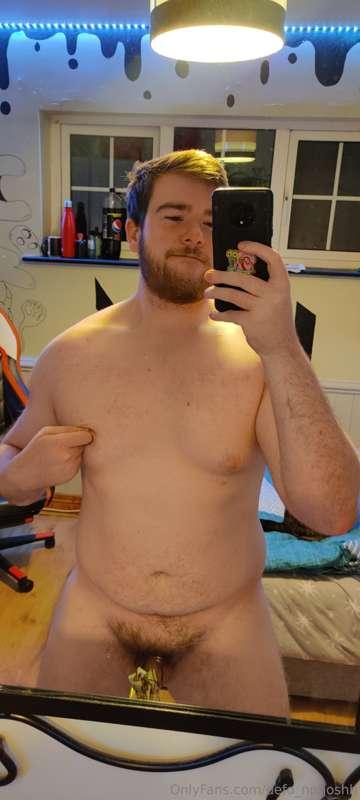 Have a lovely Christmas eve ♥️