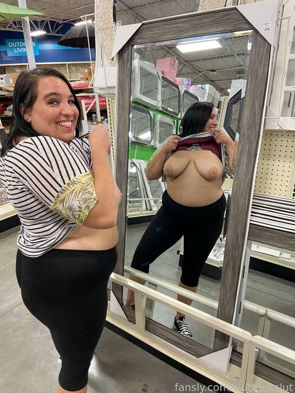 loladick image #3