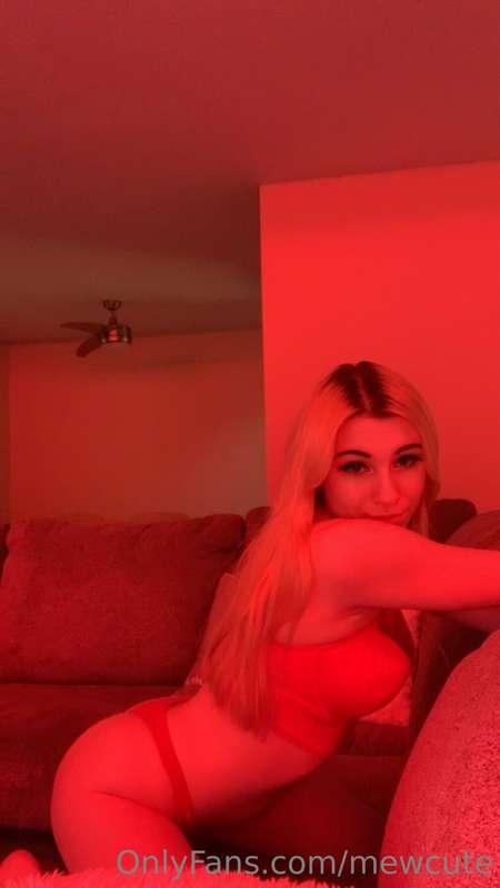 u just walk into your couch and find me on your couch like t..
