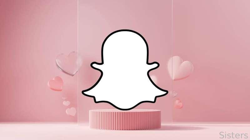 First fan to tip $15 get access to our lifetime premium snapchat 🤩💘 (instead of $50) 😱
