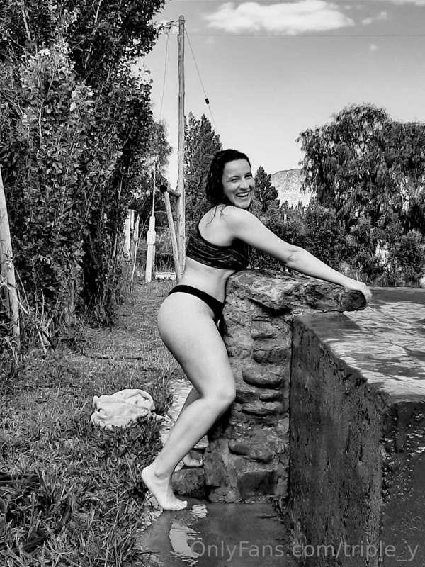 ❤️‍🔥❤️‍🔥❤️‍🔥@chunly03❤️‍🔥❤️‍🔥❤️‍🔥

😏FREE SUBSCRIPTION

🌟Nude..