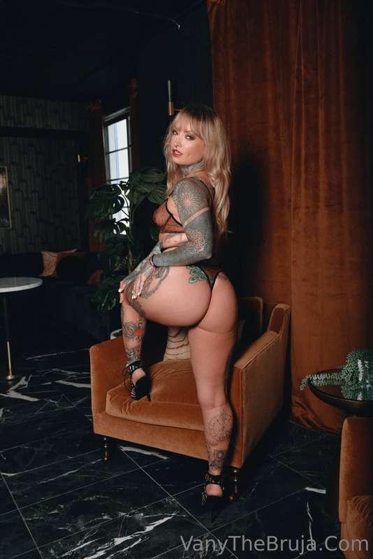 All new shoots dropping this week !,,