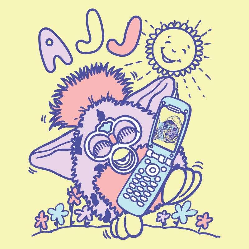 two more shirt designs