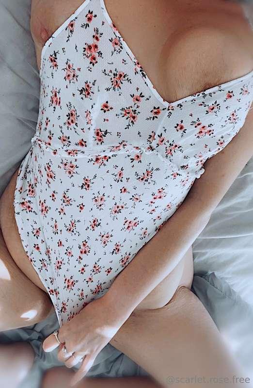 ## *I Want You, Do You Want Me Too?* ♡︎

https://www.amazon...