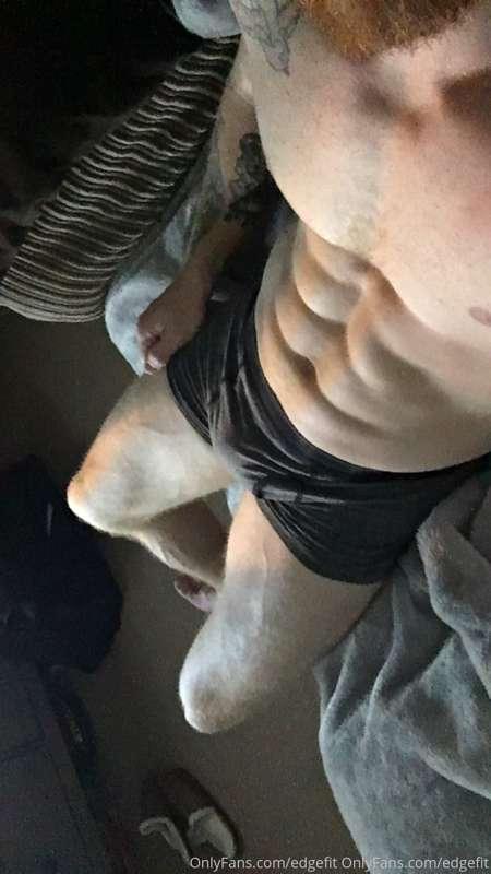 Who wants to watch tv with me?
