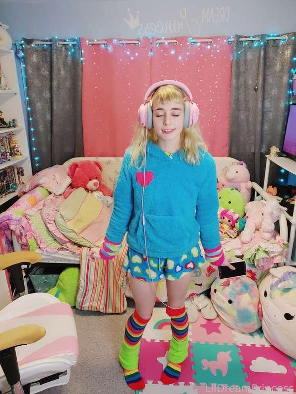 lildreamprincess image #44
