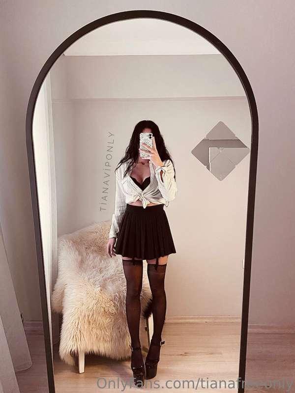 tianafreeonly main image
