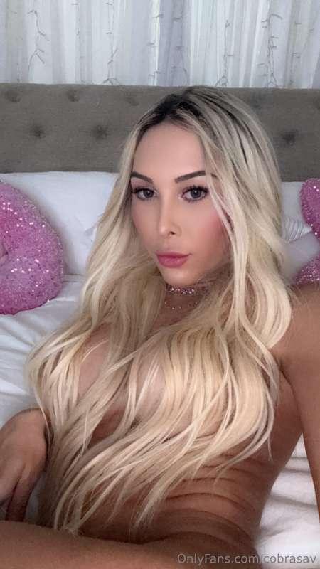 Bored asf. Come chat with me to relieve me of this boredom