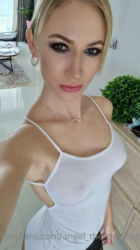 angel_the_dreamgirl main image