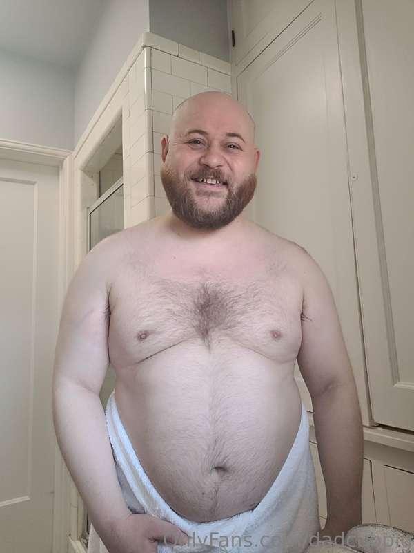 dadcubpig image #0