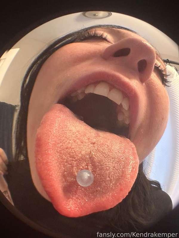 kendrakemper image #1