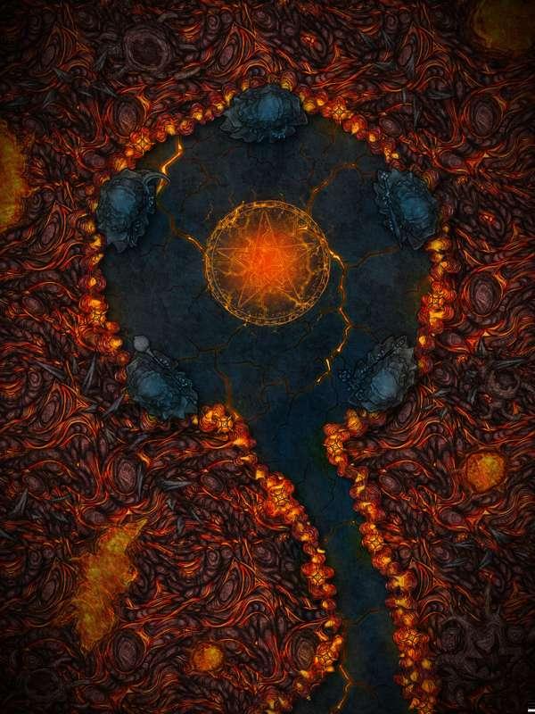 Hell
