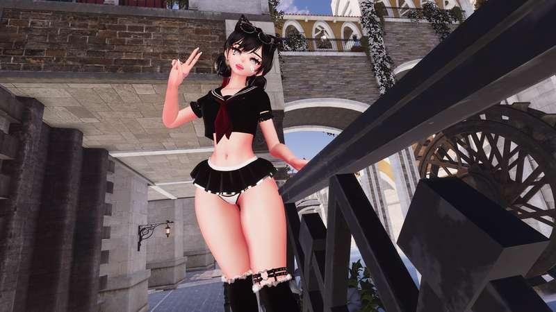bibblydarling image #0