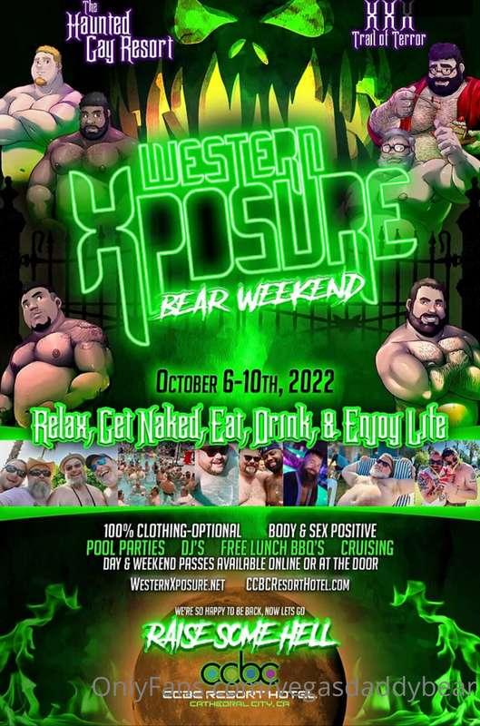 Western Xposure.net