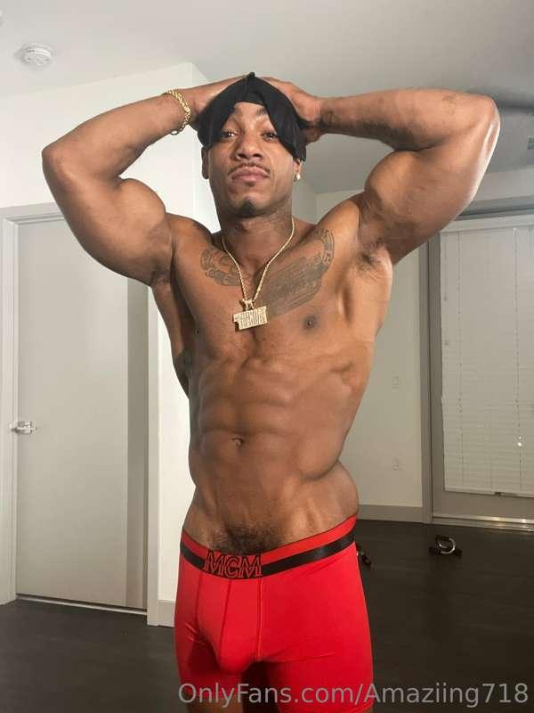 Wanna see daddy get nasty baby 😈🍆