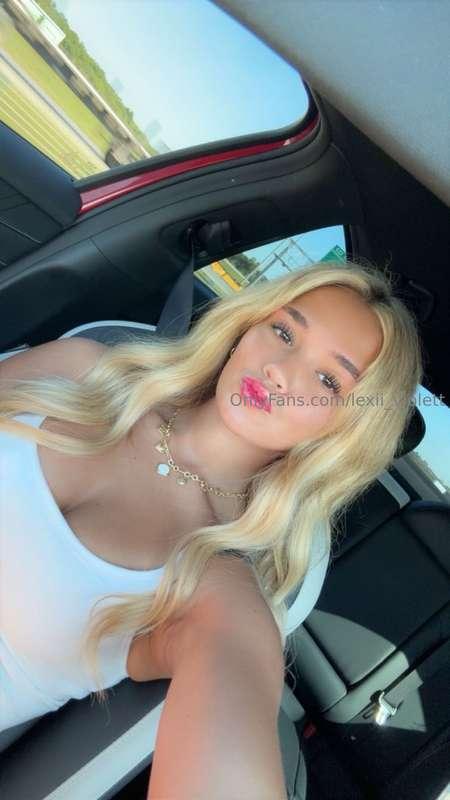 What have yall been up to today?