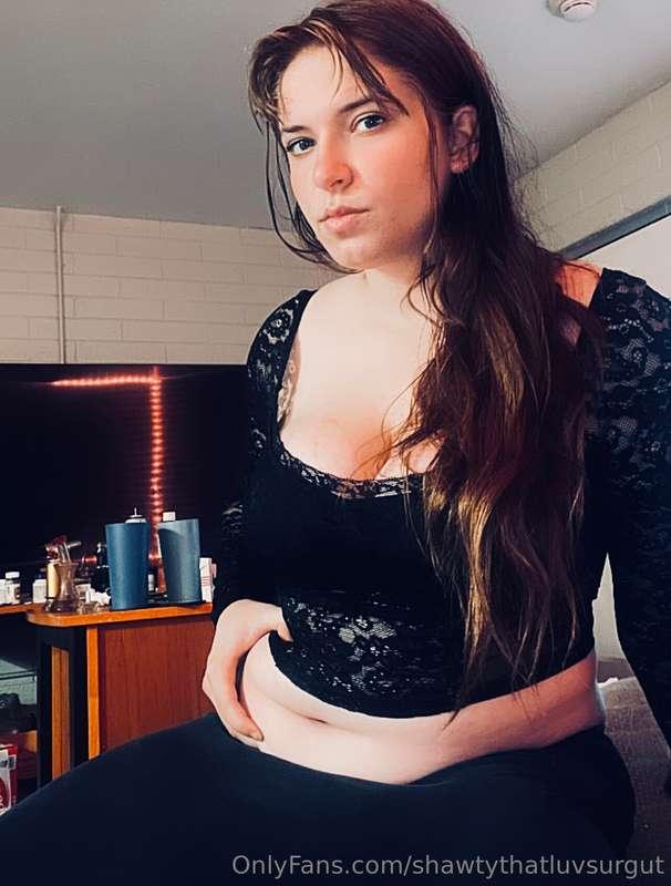 shawtythatluvsurgut image #1