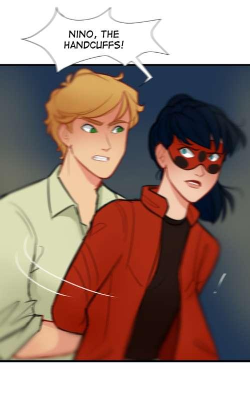episode 3 part 2