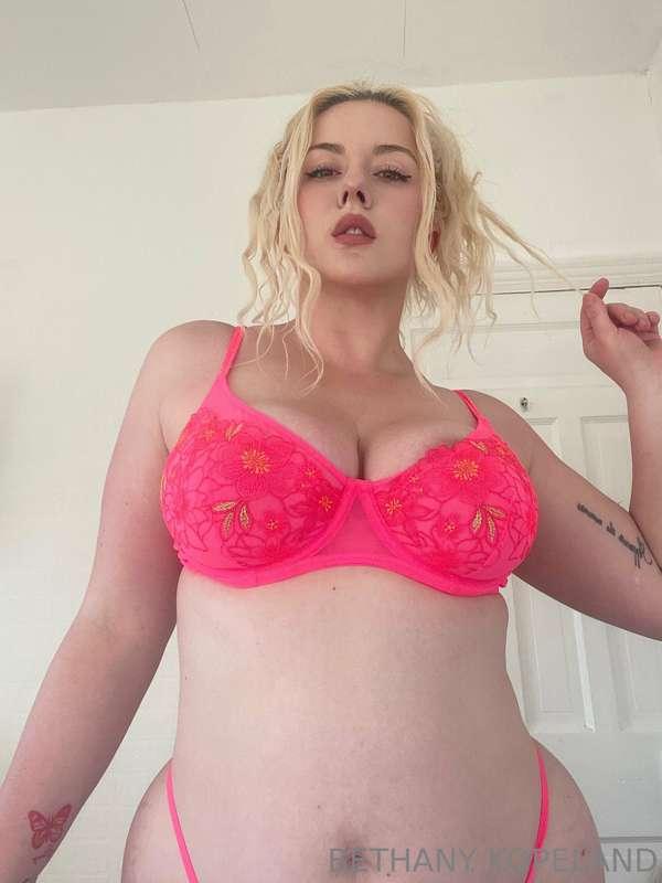 💕💘💖💞