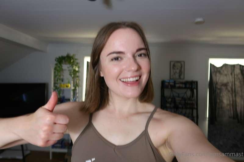90K Subscribers on youtube, whoho ;)