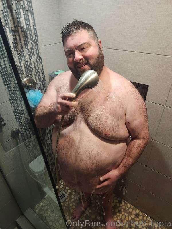 chub_topia image #14