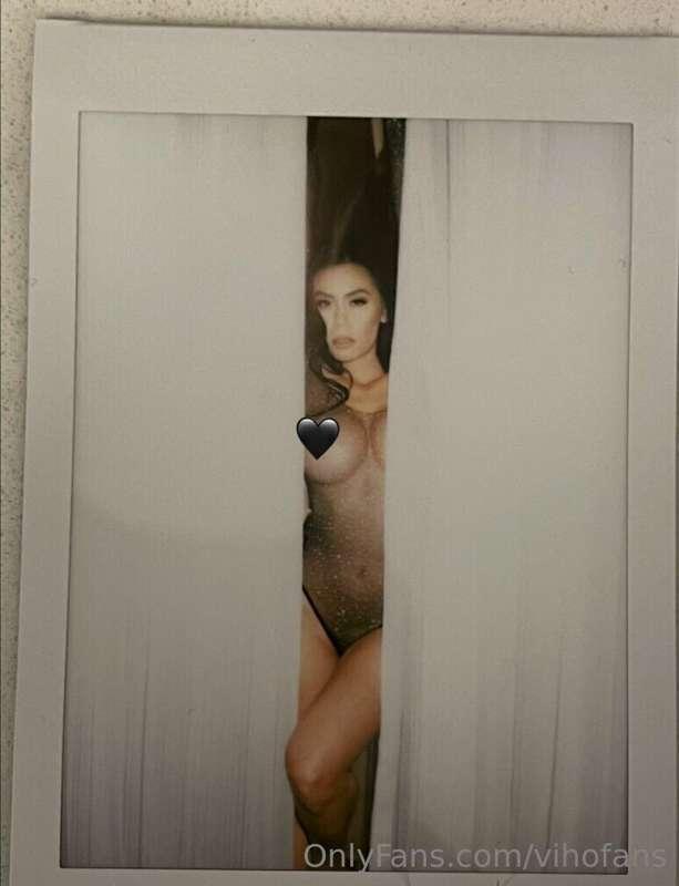 Its FREAKY FRIDAY and I am in your DMs with that 🔥