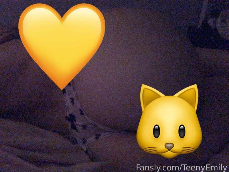 teenyemily image #2