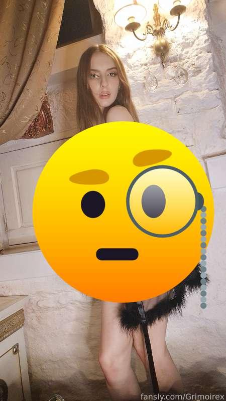 grimoirex image #5