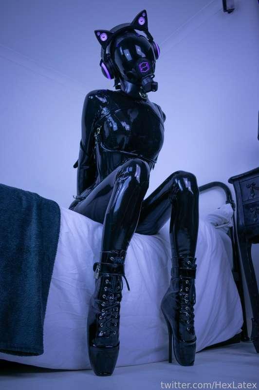 hexlatex image #29