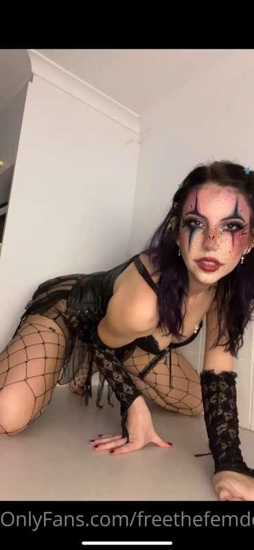 @thefemdomfairy