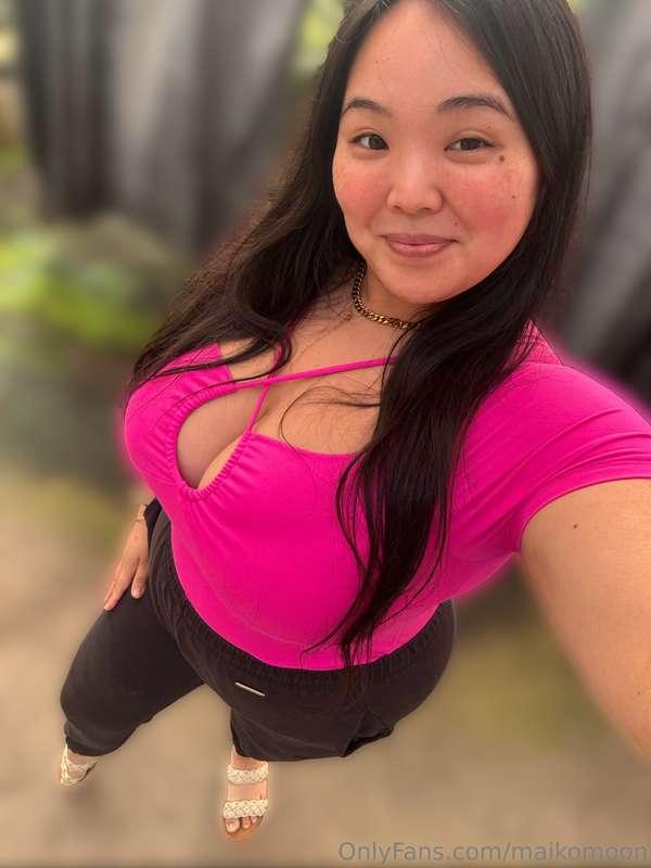 Make me yours for one night😈Special holiday deal on a Girlfr..