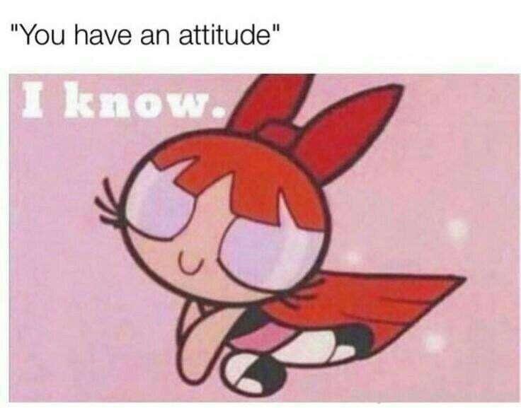 What it’s like dating a brat