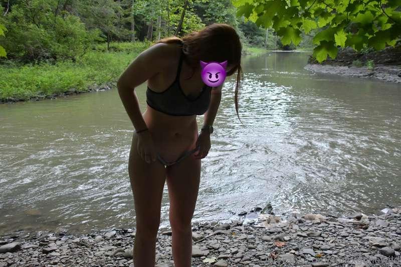 sparxgonewild image #24