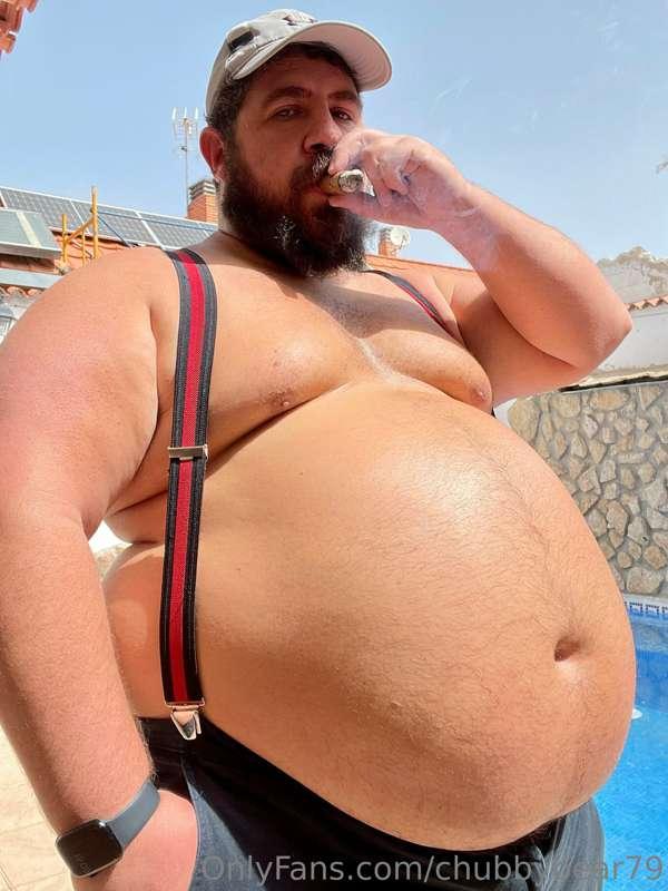 chubbybear79 image #0