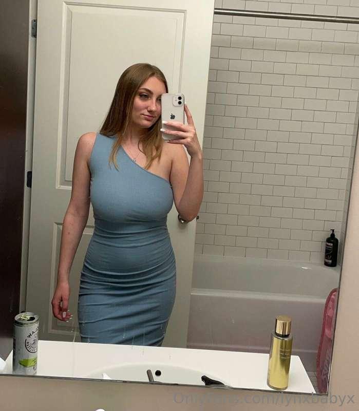 just felt cute 😘