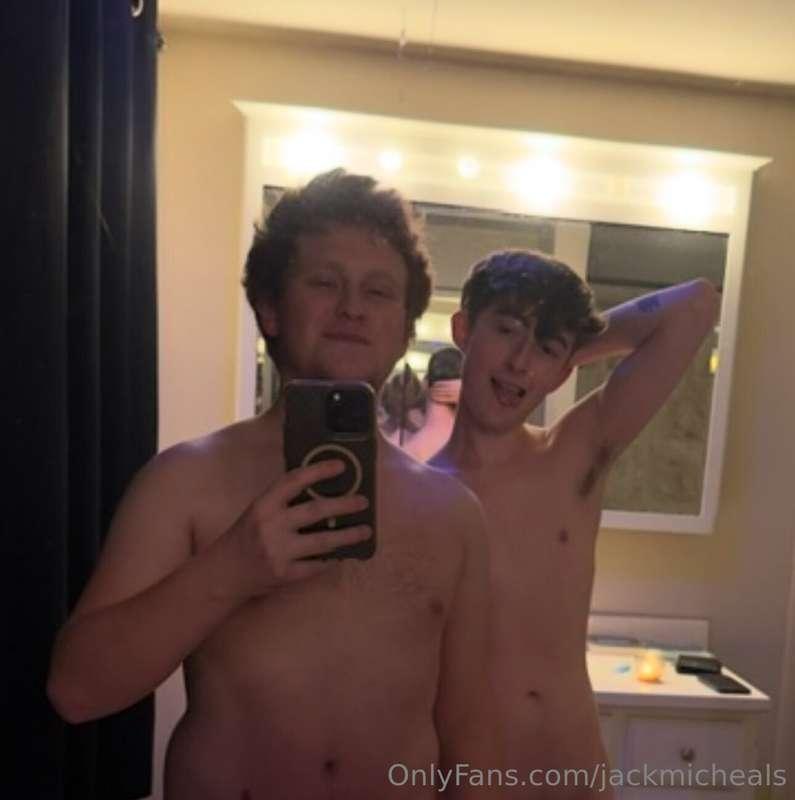 jackmicheals image #3