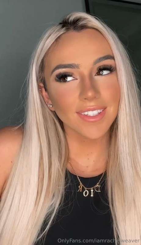 😄