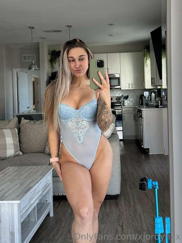 Does this set beat the one from yesterday??