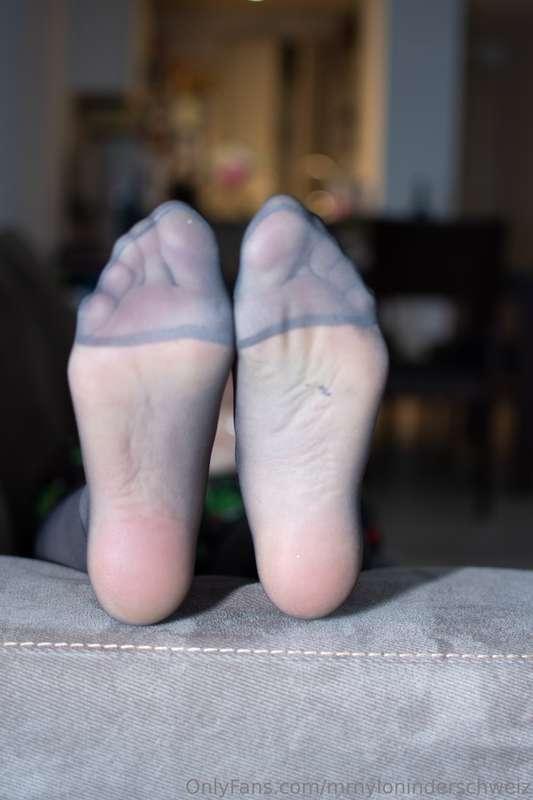 mrnyloninderschweiz image #3