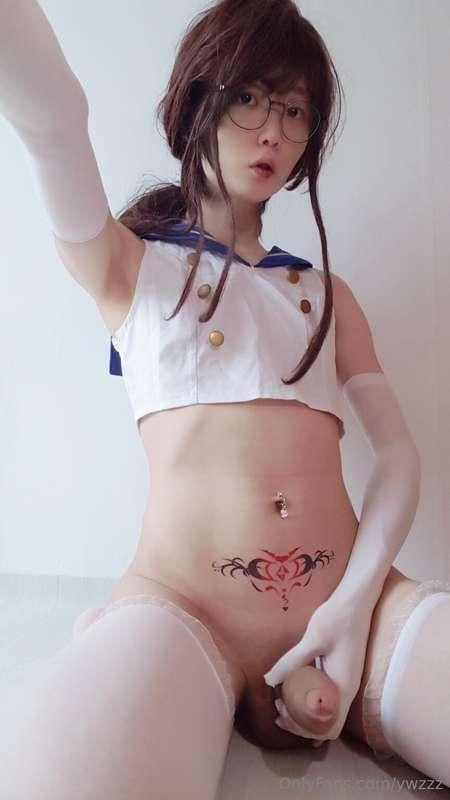 ywzzz image #10