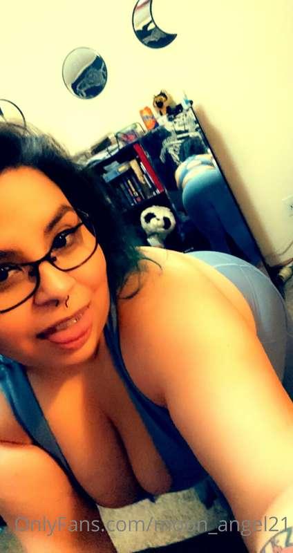 panda_chick21 image #2