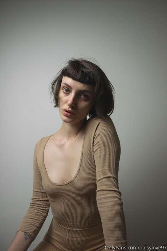 daisylove image #9