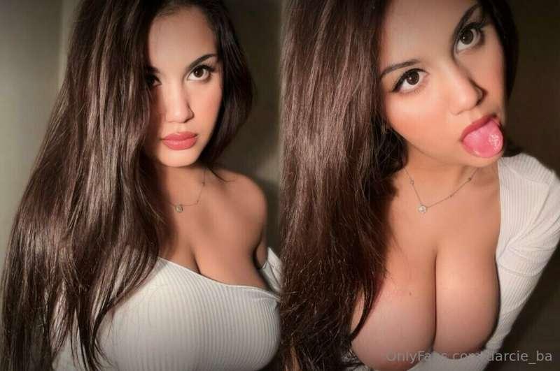 BEST NUDE CONTENT @kamilla_wang 😍🔞

SLUTTY HOME BABE MAKE EX..