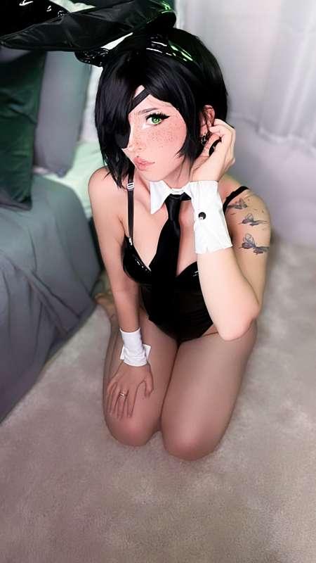 Wanna join me for a drink ?