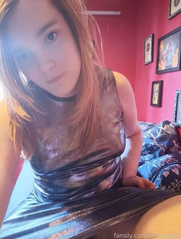 amypond image #7