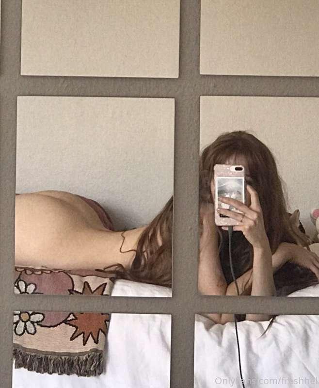 Gm