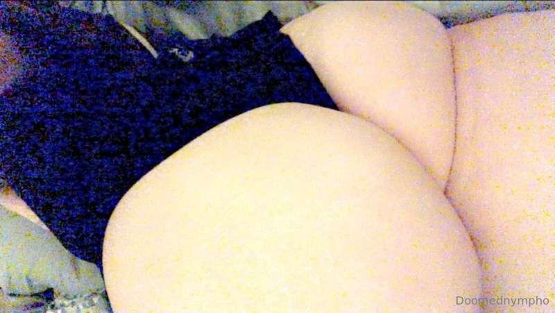 Ass ass ass ass