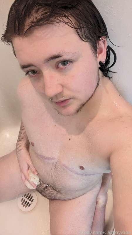 catboyzion image #7